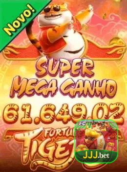 Catálogo KKKBET 2.547 jogos - Pragmatic Play, Evolution, NetEnt